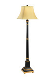 Lamps Floor by Wildwood ( 460 | 6976 Wildwood ) 