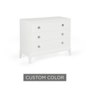 Furniture Chests/Cabinets by Wildwood ( 460 | 400006-CUSTOM Wildwood Select ) 