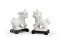 Home Accents Statues/Sculptures by Wildwood ( 460 | 383808 Bradshaw Orrell ) 