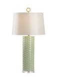 Lamps Table by Wildwood ( 460 | 69772 Shayla Copas ) 