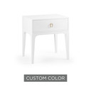 Furniture Chests/Cabinets by Wildwood ( 460 | 400018-CUSTOM Wildwood Select ) 
