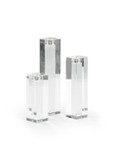 Home Accents Candles/Holders by Wildwood ( 460 | 383831 Chelsea House Misc ) 