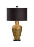Lamps Table by Wildwood ( 460 | 69779 Chelsea House Misc ) 
