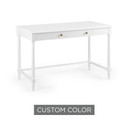 Furniture Home Office by Wildwood ( 460 | 400029-CUSTOM Wildwood Select ) 