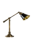 Lamps Table by Wildwood ( 460 | 2999 Wildwood ) 