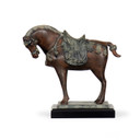 Home Accents Statues/Sculptures by Wildwood ( 460 | 300036 Wildwood ) 