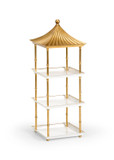 Home Accents Kitchenware/Serveware by Wildwood ( 460 | 383862 Bradshaw Orrell ) 