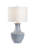 Lamps Table by Wildwood ( 460 | 69820 Chelsea House Misc ) 