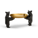 Home Accents Statues/Sculptures by Wildwood ( 460 | 300528 Wildwood ) 
