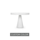 Furniture Dining Tables by Wildwood ( 460 | 400048-CUSTOM Wildwood Select ) 