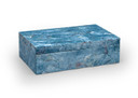 Home Accents Boxes by Wildwood ( 460 | 383942 Chelsea House Misc ) 