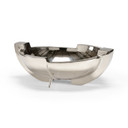 Home Accents Bowls/Plates by Wildwood ( 460 | 300637 Wildwood ) 