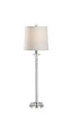 Lamps Candlestick by Wildwood ( 460 | 69915 Chelsea House Misc ) 