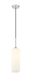Mini Pendants Cable by Z-Lite ( 224 | 732P22-BN Monty ) 