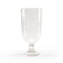 Home Accents Candles/Holders by Wildwood ( 460 | 300711 Frederick Cooper ) 