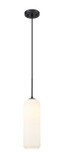 Mini Pendants Cable by Z-Lite ( 224 | 732P22-MB Monty ) 