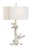 Lamps Table by Wildwood ( 460 | 69920 Claire Bell ) 