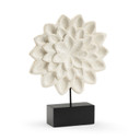 Home Accents Statues/Sculptures by Wildwood ( 460 | 300725 Wildwood ) 