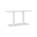Furniture Console Tables by Wildwood ( 460 | 400101-CUSTOM Wildwood Select ) 