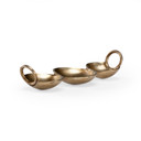 Home Accents Kitchenware/Serveware by Wildwood ( 460 | 300804 Wildwood ) 
