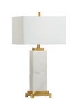 Lamps Table by Wildwood ( 460 | 69959 Chelsea House Misc ) 