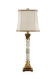 Lamps Table by Wildwood ( 460 | 46655 Wildwood ) 