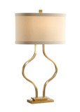 Lamps Table by Wildwood ( 460 | 46899 Wildwood ) 