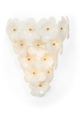 Sconces Pocket by Wildwood ( 460 | 70024 Chelsea House Misc ) 