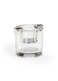 Home Accents Candles/Holders by Wildwood ( 460 | 384072 Chelsea House Misc ) 