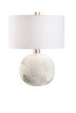 Lamps Table by Wildwood ( 460 | 70030 Chelsea House Misc ) 