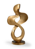Home Accents Statues/Sculptures by Wildwood ( 460 | 300958 Wildwood ) 