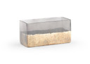 Home Accents Vases/Urns by Wildwood ( 460 | 384088 Chelsea House Misc ) 