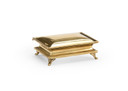 Home Accents Boxes by Wildwood ( 460 | 384099 Chelsea House Misc ) 