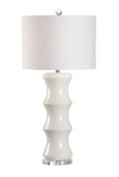 Lamps Table by Wildwood ( 460 | 70056 Jamie Merida ) 