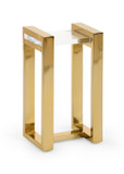 Furniture Accent Tables by Wildwood ( 460 | 384103 Chelsea House Misc ) 