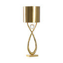 Lamps Table by Wildwood ( 460 | 70072 Kristi Nelson ) 