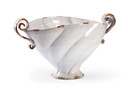 Home Accents Bowls/Plates by Wildwood ( 460 | 384150 Chelsea House Misc ) 