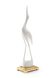 Home Accents Statues/Sculptures by Wildwood ( 460 | 301114 Wildwood ) 