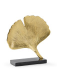 Home Accents Statues/Sculptures by Wildwood ( 460 | 301134 Wildwood ) 