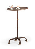 Furniture Accent Tables by Wildwood ( 460 | 380016 Bill Cain ) 