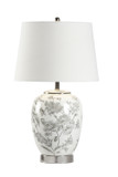 Lamps Table by Wildwood ( 460 | 47056 Wildwood ) 