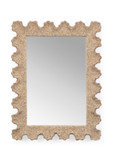 Mirrors Rectangle/Square by Wildwood ( 460 | 384173 Chelsea House Misc ) 