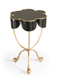 Furniture Accent Tables by Wildwood ( 460 | 380035 Chelsea House Misc ) 