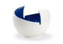 Home Accents Bowls/Plates by Wildwood ( 460 | 301207 Wildwood ) 