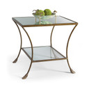 Furniture Coffee/End Tables by Wildwood ( 460 | 380067 Chelsea House Misc ) 