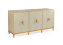 Furniture Chests/Cabinets by Wildwood ( 460 | 384196 Claire Bell ) 