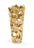 Home Accents Vases/Urns by Wildwood ( 460 | 301240 Wildwood ) 