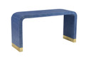 Furniture Console Tables by Wildwood ( 460 | 384206 Jamie Merida ) 
