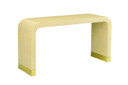 Furniture Console Tables by Wildwood ( 460 | 384207 Jamie Merida ) 