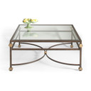 Furniture Coffee/End Tables by Wildwood ( 460 | 380088 Chelsea House Misc ) 